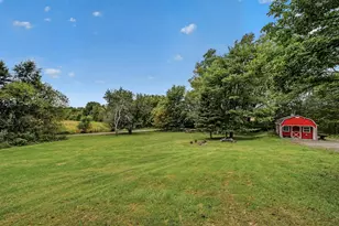 4220 Eastwood Rd SE, Rochester, MN 55904 - Photo 36