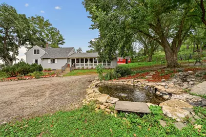 4220 Eastwood Road SE, Rochester, MN 55904 - Photo 38