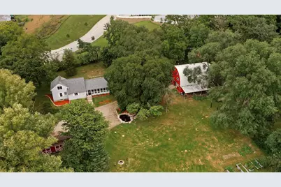 4220 Eastwood Road SE, Rochester, MN 55904 - Photo 48