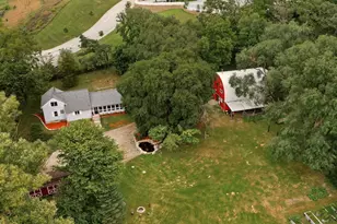 4220 Eastwood Rd SE, Rochester, MN 55904 - Photo 48