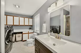4220 Eastwood Rd SE, Rochester, MN 55904 - Photo 8