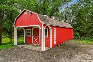 4220 Eastwood Rd SE, Rochester, MN 55904 - Photo 34