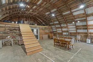 4220 Eastwood Rd SE, Rochester, MN 55904 - Photo 42