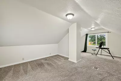 4220 Eastwood Road SE, Rochester, MN 55904 - Photo 30