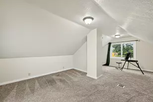 4220 Eastwood Rd SE, Rochester, MN 55904 - Photo 30
