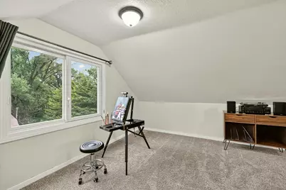4220 Eastwood Road SE, Rochester, MN 55904 - Photo 28