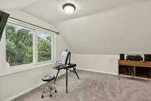 4220 Eastwood Rd SE, Rochester, MN 55904 - Photo 28