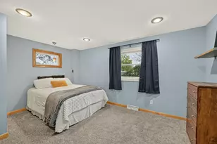 4220 Eastwood Rd SE, Rochester, MN 55904 - Photo 22