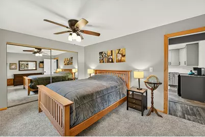 4220 Eastwood Road SE, Rochester, MN 55904 - Photo 18