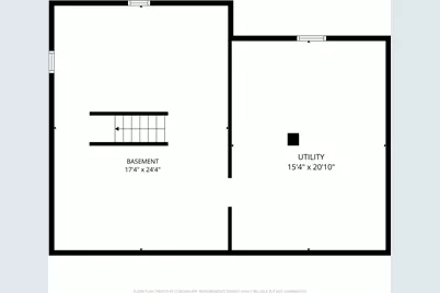 4220 Eastwood Road SE, Rochester, MN 55904 - Photo 32