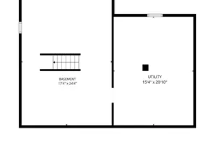 4220 Eastwood Rd SE, Rochester, MN 55904 - Photo 32