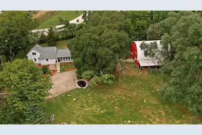 4220 Eastwood Road SE, Rochester, MN 55904 - Photo 2