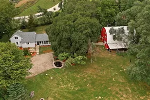 4220 Eastwood Rd SE, Rochester, MN 55904 - Photo 2