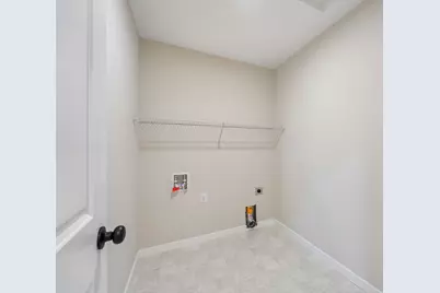 4664 Jamocha Avenue NE, Saint Michael, MN 55376 - Photo 48