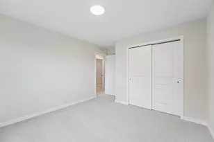 4664 Jamocha Ave NE, Saint Michael, MN 55376 - Photo 44
