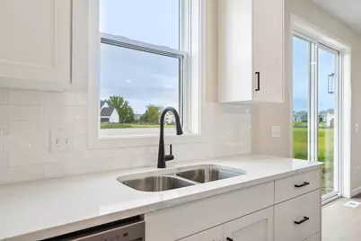 4664 Jamocha Avenue NE, Saint Michael, MN 55376 - Photo 20