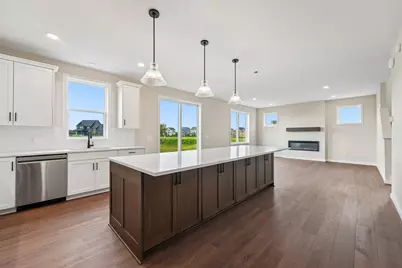 4664 Jamocha Avenue NE, Saint Michael, MN 55376 - Photo 14