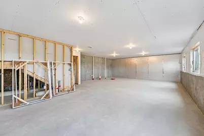 4664 Jamocha Avenue NE, Saint Michael, MN 55376 - Photo 52
