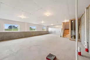 4664 Jamocha Ave NE, Saint Michael, MN 55376 - Photo 50