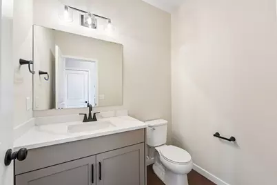 4664 Jamocha Avenue NE, Saint Michael, MN 55376 - Photo 26