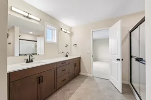 4664 Jamocha Ave NE, Saint Michael, MN 55376 - Photo 36