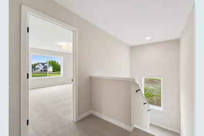 4664 Jamocha Avenue NE, Saint Michael, MN 55376 - Photo 30