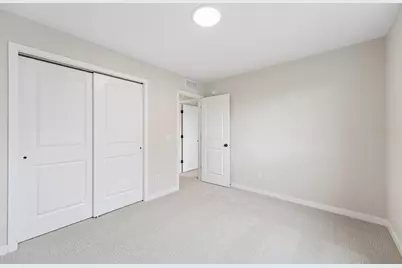 4664 Jamocha Avenue NE, Saint Michael, MN 55376 - Photo 46