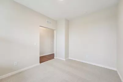 4664 Jamocha Avenue NE, Saint Michael, MN 55376 - Photo 24