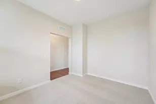 4664 Jamocha Ave NE, Saint Michael, MN 55376 - Photo 24
