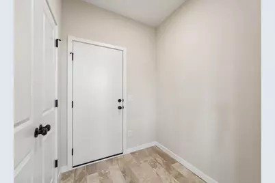 4664 Jamocha Avenue NE, Saint Michael, MN 55376 - Photo 28