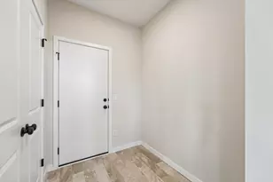 4664 Jamocha Ave NE, Saint Michael, MN 55376 - Photo 28