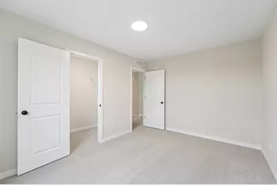 4664 Jamocha Avenue NE, Saint Michael, MN 55376 - Photo 40
