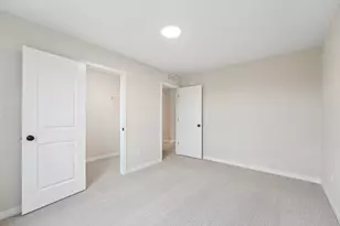 4664 Jamocha Ave NE, Saint Michael, MN 55376 - Photo 40