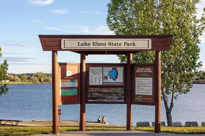 8760 Island Trail Echo N #B, Lake Elmo, MN 55001 - Photo 18