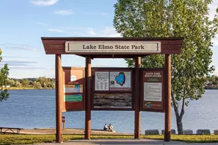 8760 Island Trail Echo N, Lake Elmo, MN 55001 - Photo 18