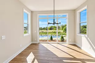 20139 Gothic Ave, Lakeville, MN 55044 - Photo 6