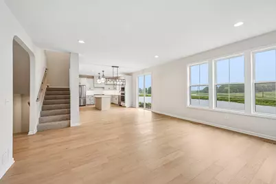 4637 Jamocha Avenue NE, Saint Michael, MN 55376 - Photo 10