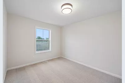 4637 Jamocha Avenue NE, Saint Michael, MN 55376 - Photo 32