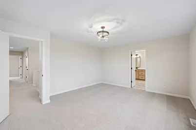 4637 Jamocha Avenue NE, Saint Michael, MN 55376 - Photo 42