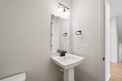 4637 Jamocha Avenue NE, Saint Michael, MN 55376 - Photo 22