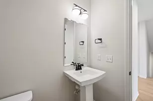 4637 Jamocha Ave NE, Saint Michael, MN 55376 - Photo 22