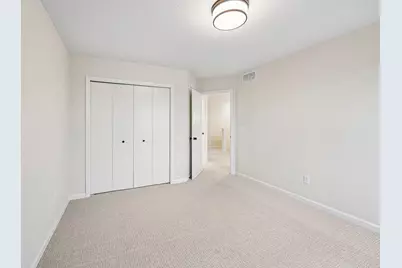 4637 Jamocha Avenue NE, Saint Michael, MN 55376 - Photo 40