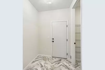 4637 Jamocha Avenue NE, Saint Michael, MN 55376 - Photo 24