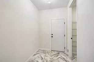 4637 Jamocha Ave NE, Saint Michael, MN 55376 - Photo 24