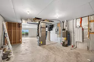 4637 Jamocha Ave NE, Saint Michael, MN 55376 - Photo 54