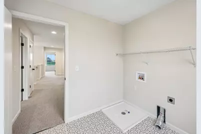 4637 Jamocha Avenue NE, Saint Michael, MN 55376 - Photo 34