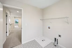 4637 Jamocha Ave NE, Saint Michael, MN 55376 - Photo 34