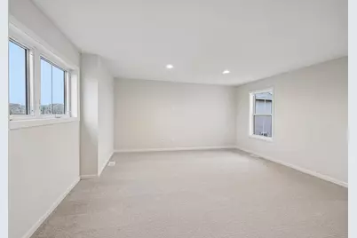 4637 Jamocha Avenue NE, Saint Michael, MN 55376 - Photo 28