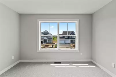 1822 Laquey Avenue NE, Saint Michael, MN 55376 - Photo 34