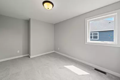 1822 Laquey Avenue NE, Saint Michael, MN 55376 - Photo 36